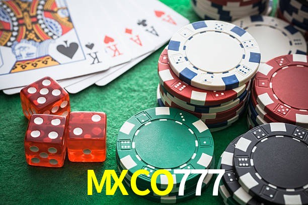 MXCO777 Live Score
