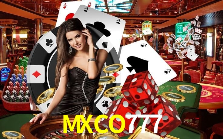 MXCO777 Diversas Configuraciones de Horarios